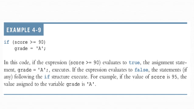 Conditional Statements in C.pptx