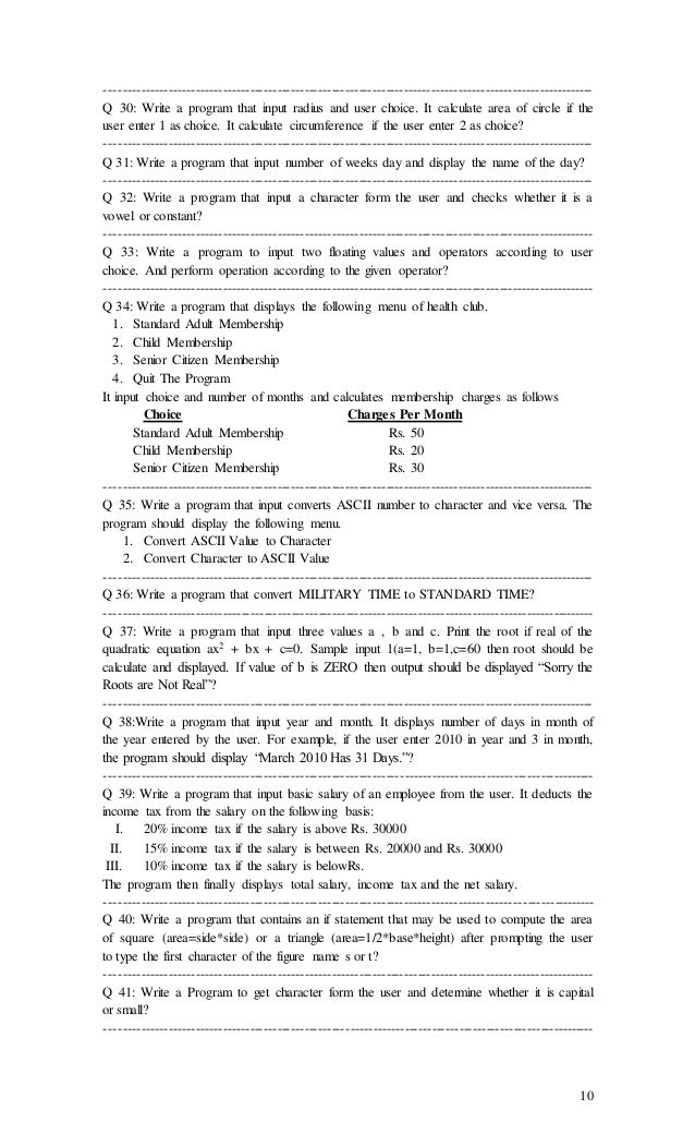 conditional structure form 1 b conditional employee