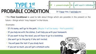 CONDITIONALS WEEK 1.pptx