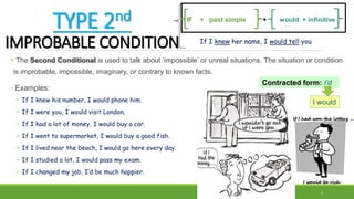 Improbable Image Example CONDITIONALS WEEK 1.pptx