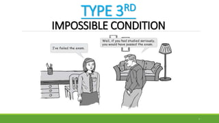CONDITIONALS WEEK 1.pptx