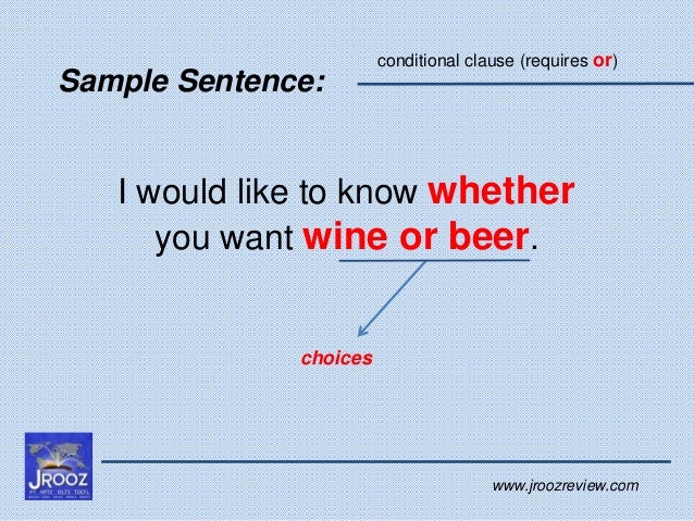 Fp8y6jd4ptgfxm Use Whether In A Sentence