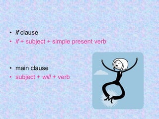 Conditional type 1 | PPT
