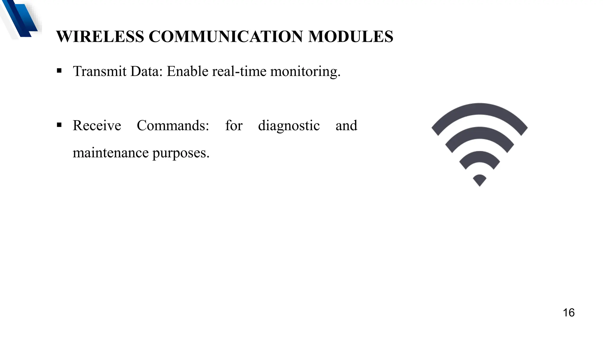 CONDITION ASSESSMENT OF MECHANICAL FASTENERS.pptx