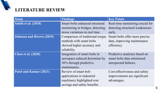 CONDITION ASSESSMENT OF MECHANICAL FASTENERS.pptx
