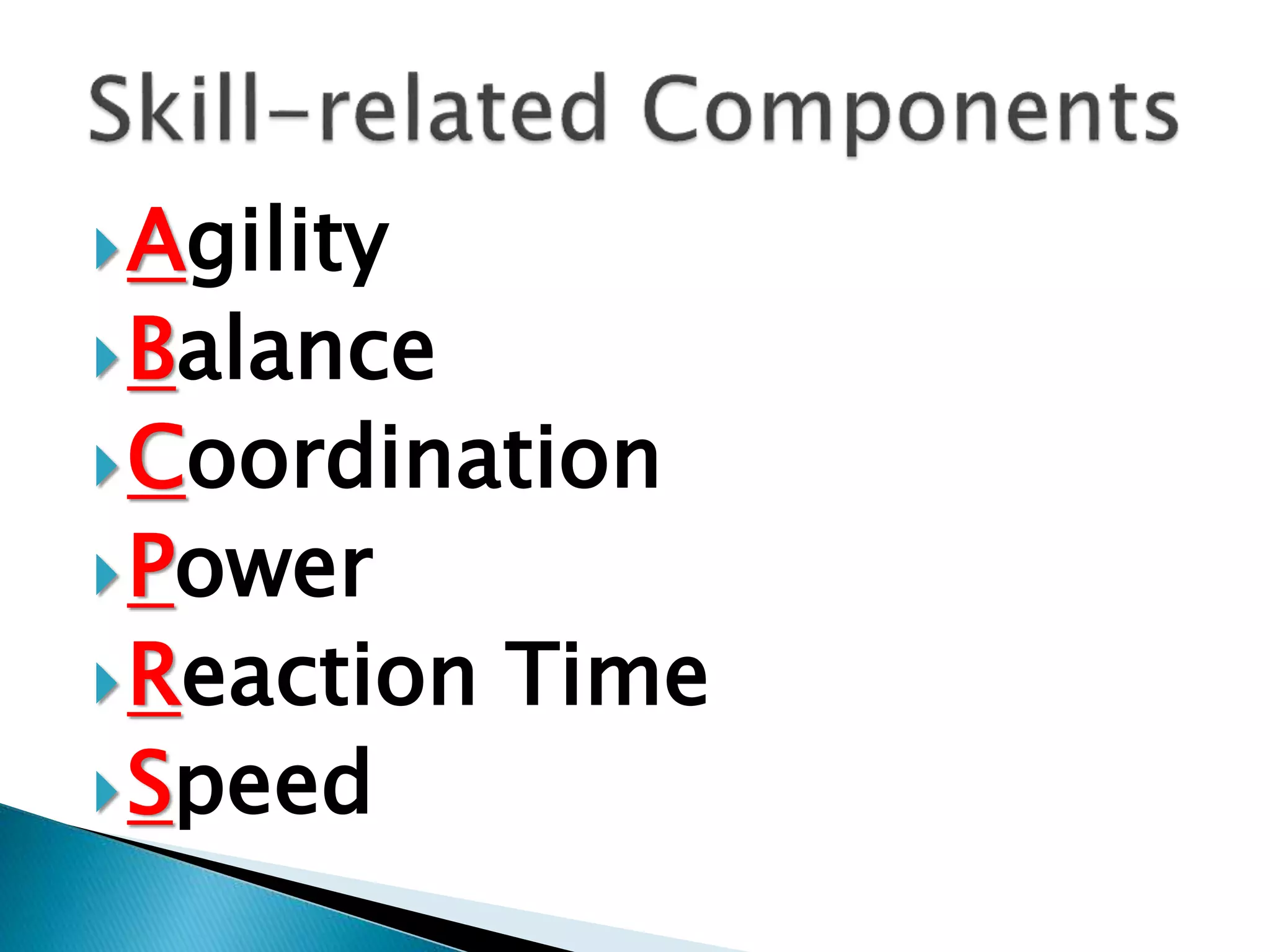 PHYSICAL EDUCATION (Conditioning or WarmUp Exercises) PPTX