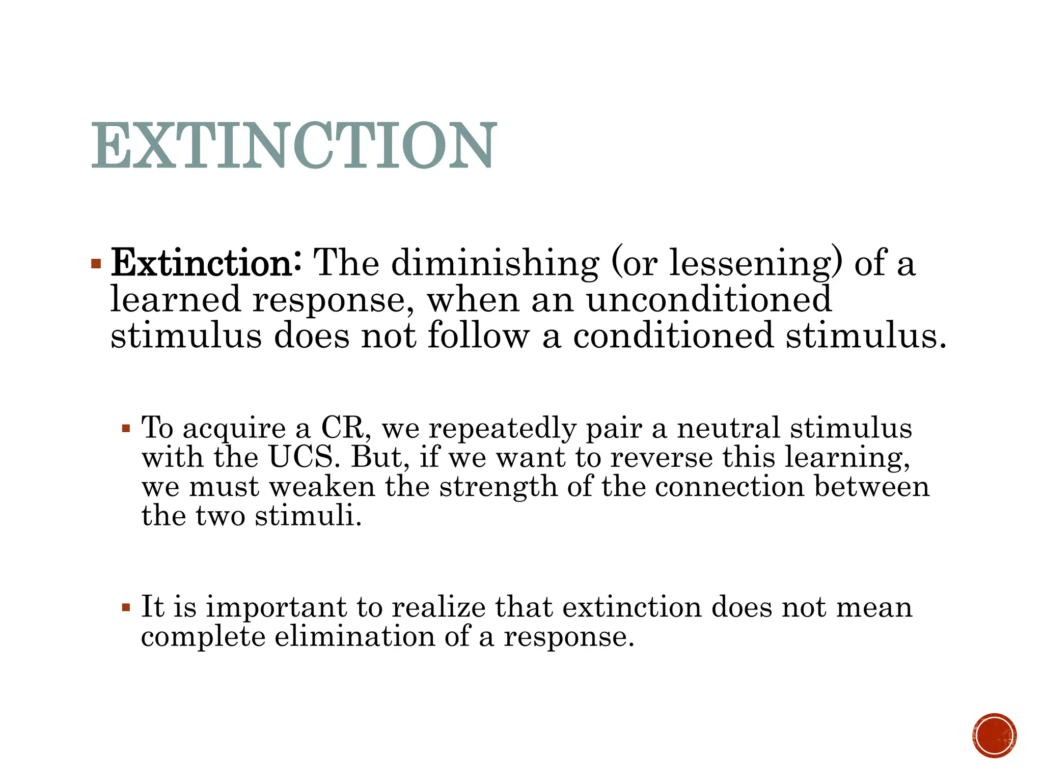 Classical Conditioning and Operant Conditioning.ppt