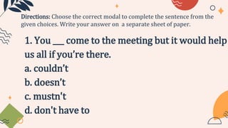 Express Arguments Using Conditional conditioning-conditionals_DONE.pptx