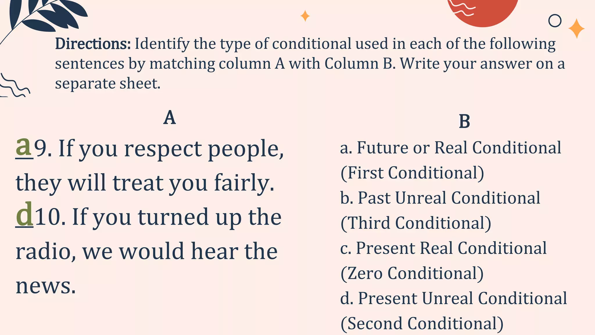 conditioning-conditionals_DONE.pptx