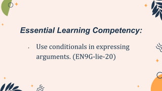 conditioning-conditionals_DONE.pptx