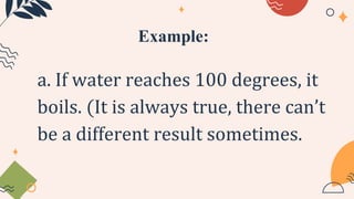 Express Arguments Using Conditional conditioning-conditionals_DONE.pptx