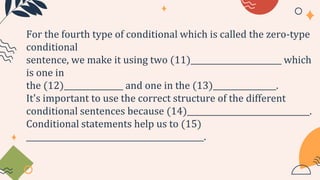 conditioning-conditionals_DONE.pptx