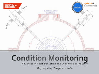 Condition monitoring | PPT
