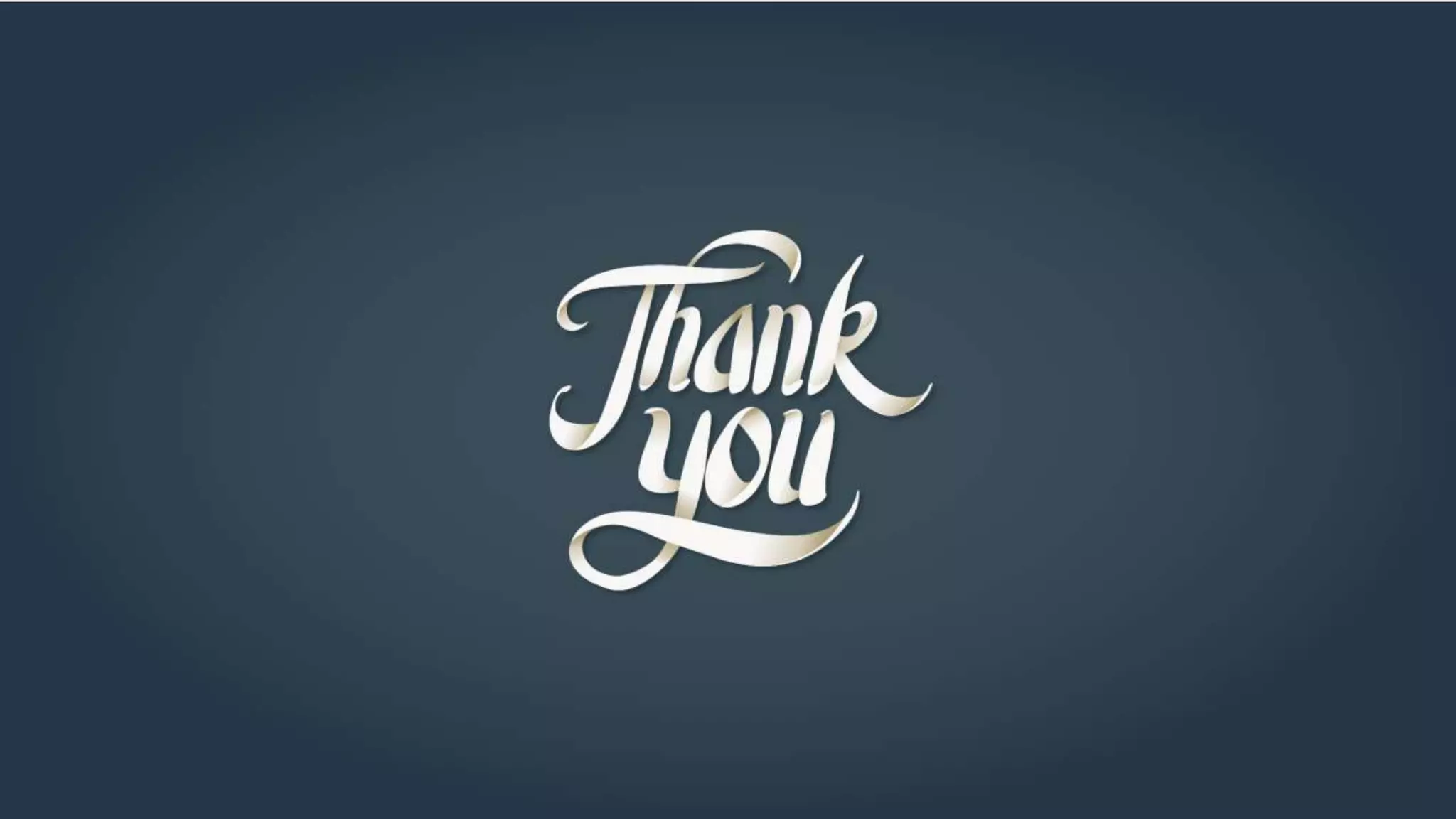 Condition monitoring and its techniques