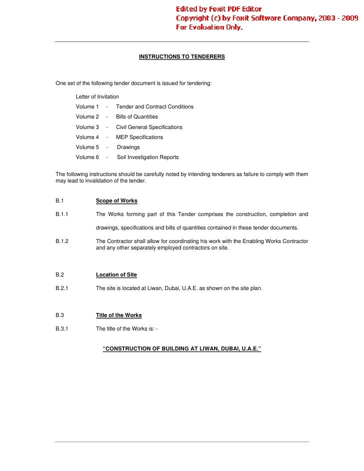 business letter unsuccessful bid unsuccessful tender letter template 28 images up business letter unsuccessful bid unsuccessful tender letter template 28 images up