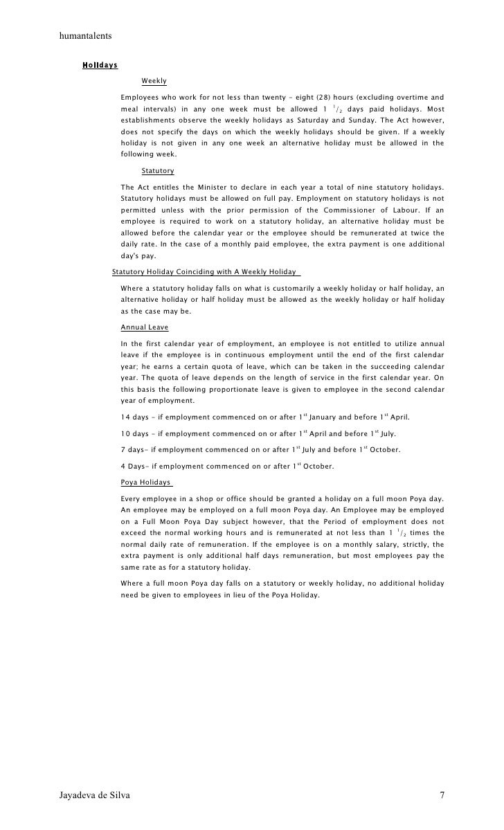 appointment letter format per factory act benefits and listing salary requirements in cover letter