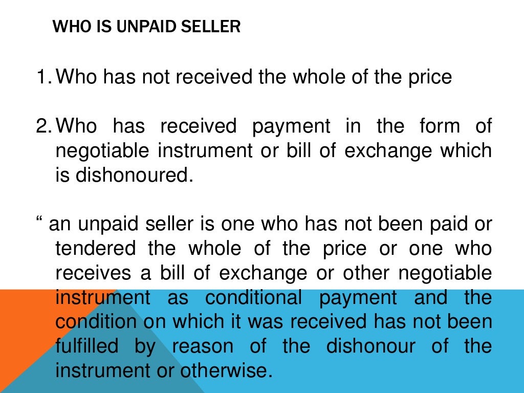 Condition & warranty