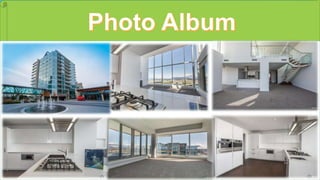 1302 5171 BRIGHOUSE WAY RICHMOND BC
 