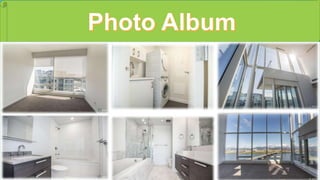 1302 5171 BRIGHOUSE WAY RICHMOND BC
 