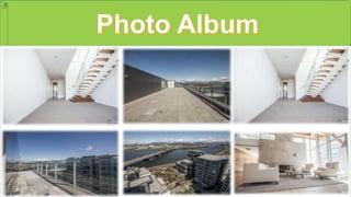 1302 5171 BRIGHOUSE WAY RICHMOND BC
 