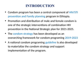 Condom assesment presenation (1) (1).pptx