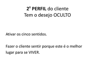 EmpregoBrasília : Princípios Norteadores continuação7. Fornecer melhoria econômica e social aos arredoresEmpregos