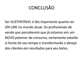 Cidade OcidentalBrasília : Princípios Norteadores continuação7. Fornecer melhoria econômica e social aos arredoresEmprego, atendimento médico, educação, varejo, outros serviços8. Desenvolver uma base econômica regionalBrasília 1 , Brasília 2, Cidade Ocidental9. Criar a próxima evolução de Brasília:Visão do futuro