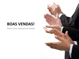FlexibilidadeBrasília : Princípios Norteadores continuação10. Fornecer estruturas inovadoras de governança e manutençãoManutenção de alta qualidade