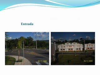 Entrada 