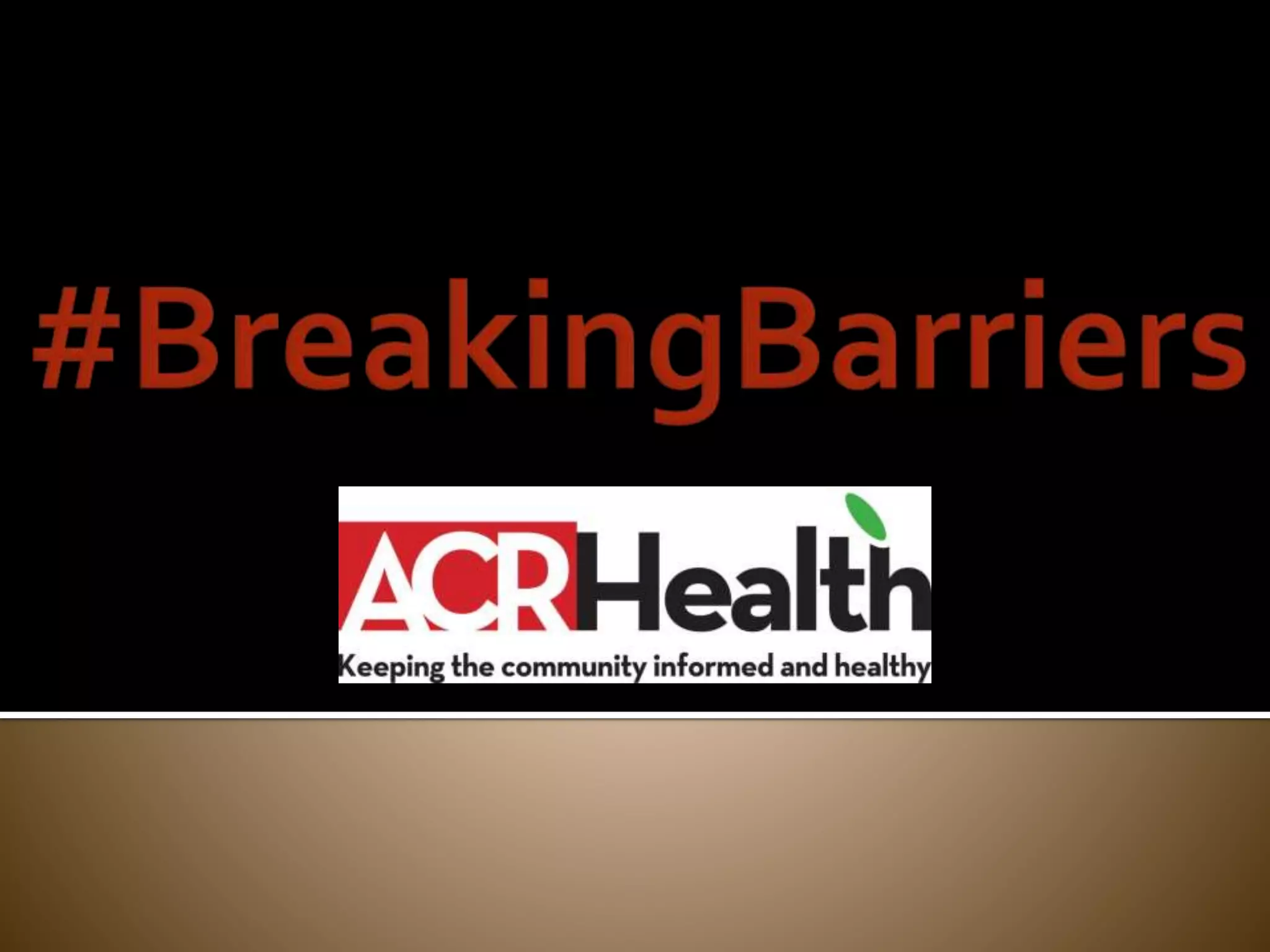 Condoms as a harm reduction approach in prisons PPT