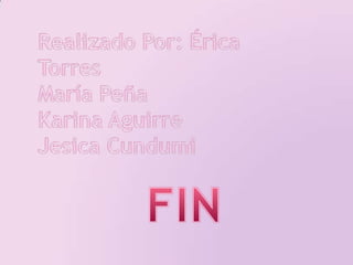 No protege contra el virus de papiloma humano HPV, ya que el virus no se encuentra en los fluidos corporales sino en la piel del área genital.