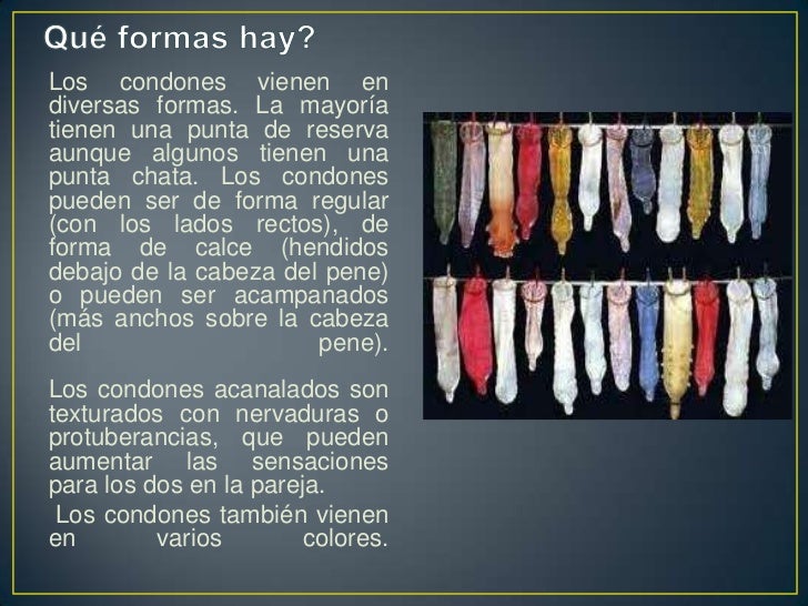El ejercicio eficaz para el aumento del pene
