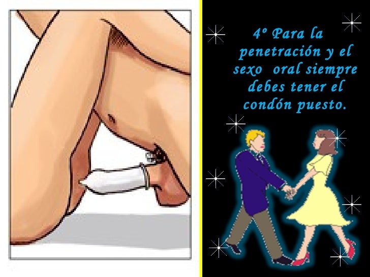chiquita fecha oral con condón chiquita fecha oral con condón