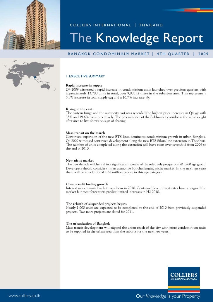 swot colliers international View brittney good's profile on linkedin client project coordinator at colliers-international location breslau, ontario, canada industry real estate current: (swot, positioning, etc) - help with marketing plan for fiscal year. swot colliers international View brittney good's profile on linkedin client project coordinator at colliers-international location breslau, ontario, canada industry real estate current: (swot, positioning, etc) - help with marketing plan for fiscal year.