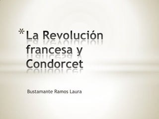 *


    Bustamante Ramos Laura
 
