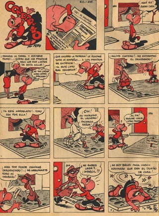 ,.   ..’




            I




                Y




                    V
 