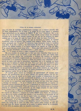 r



        1
            n




    A
 