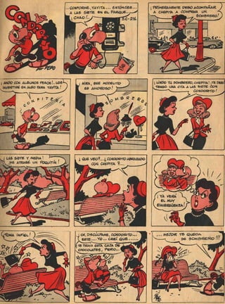 I
        -   -1




'   -
 