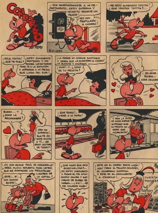 -
      r




  .
--.
 