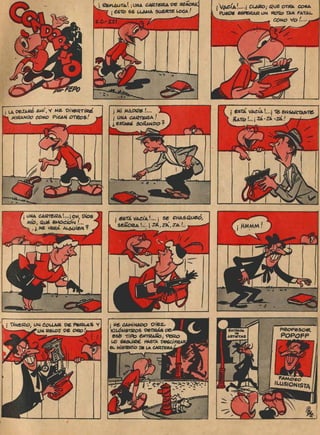 I
                    1




            1-11:




      e -
       -




ril
 