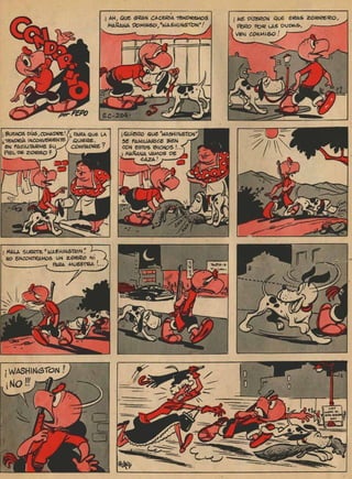 I




i
.1




     1   'I
 