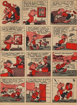 .




                         I




        I




        I
        I




I



            b   ',
                .
                     .
 