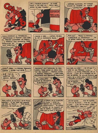 I




                       I




                ....

                           .L




I' -'   I
 