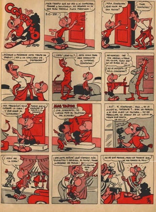 C




        b           I




            i   1
    I



L
 