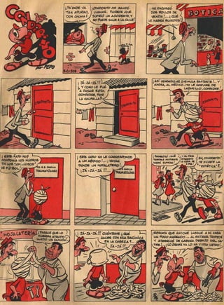 F9
    t '




                      -I
                  I


L
          H   I
 