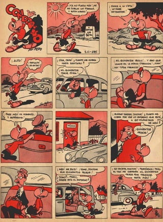 -
7

        I   c


            E




r
 