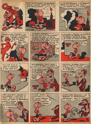 4       /




    P
            I)   A
 