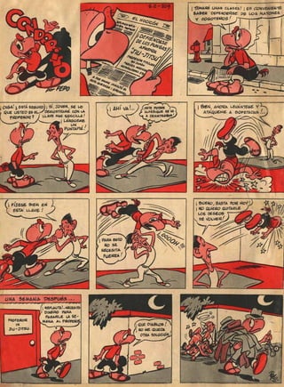 -         . _
                I .




!I
         I -
 