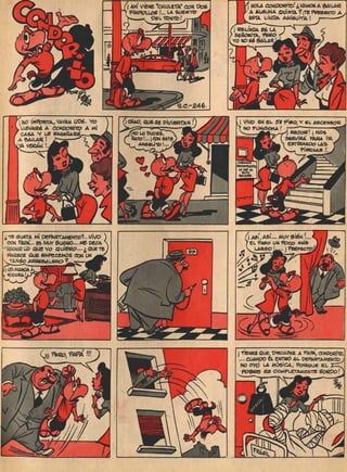 ‘U-
 It




      d
 