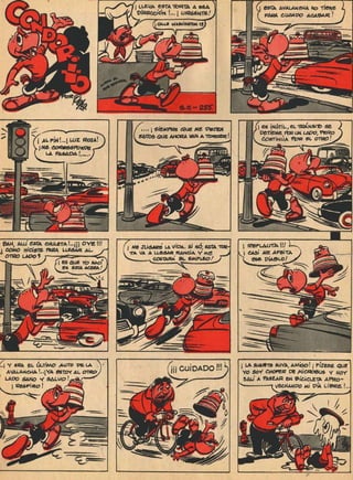 ‘   I




            I

W
P
        I
 